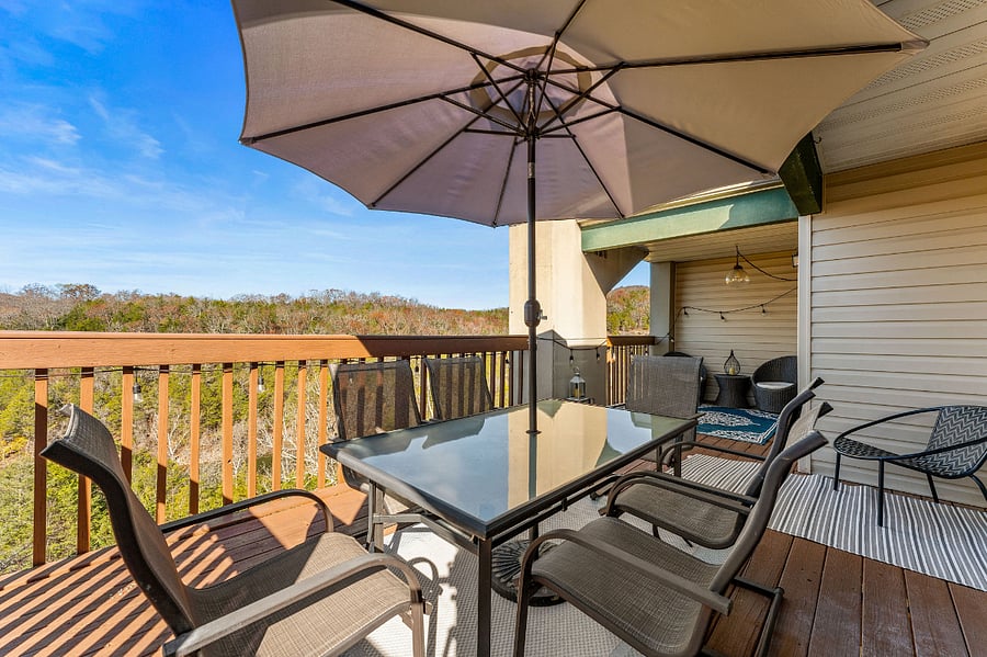 Furnished Finder property 782978_1 photo 18