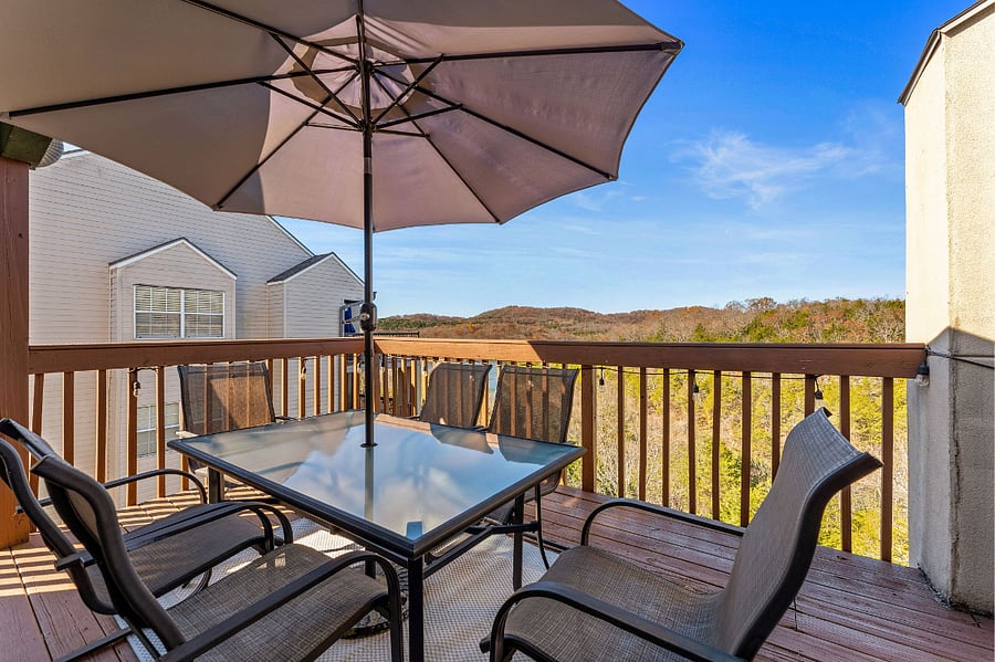 Furnished Finder property 782978_1 photo 19