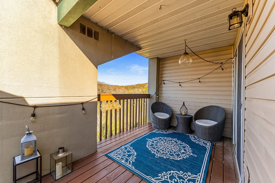 Furnished Finder property 782978_1 photo 21