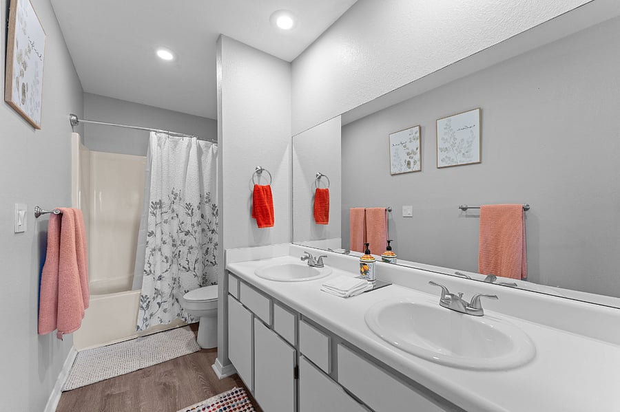 Furnished Finder property 782978_1 photo 23