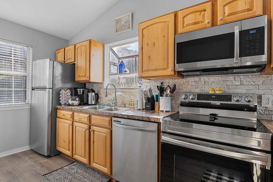 Furnished Finder property 782978_1 photo 24