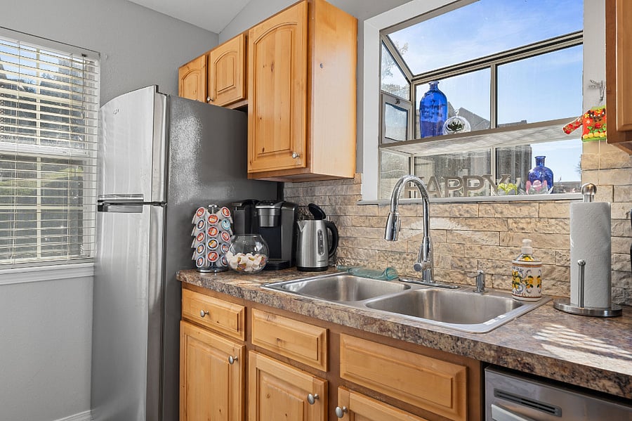 Furnished Finder property 782978_1 photo 25