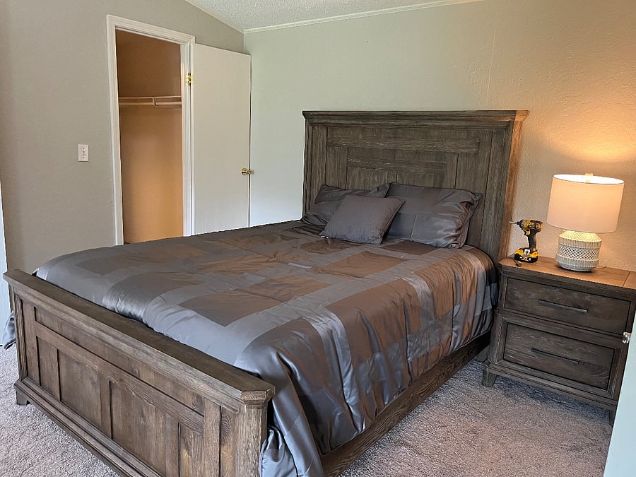 Furnished Finder property 782980_1 photo 3