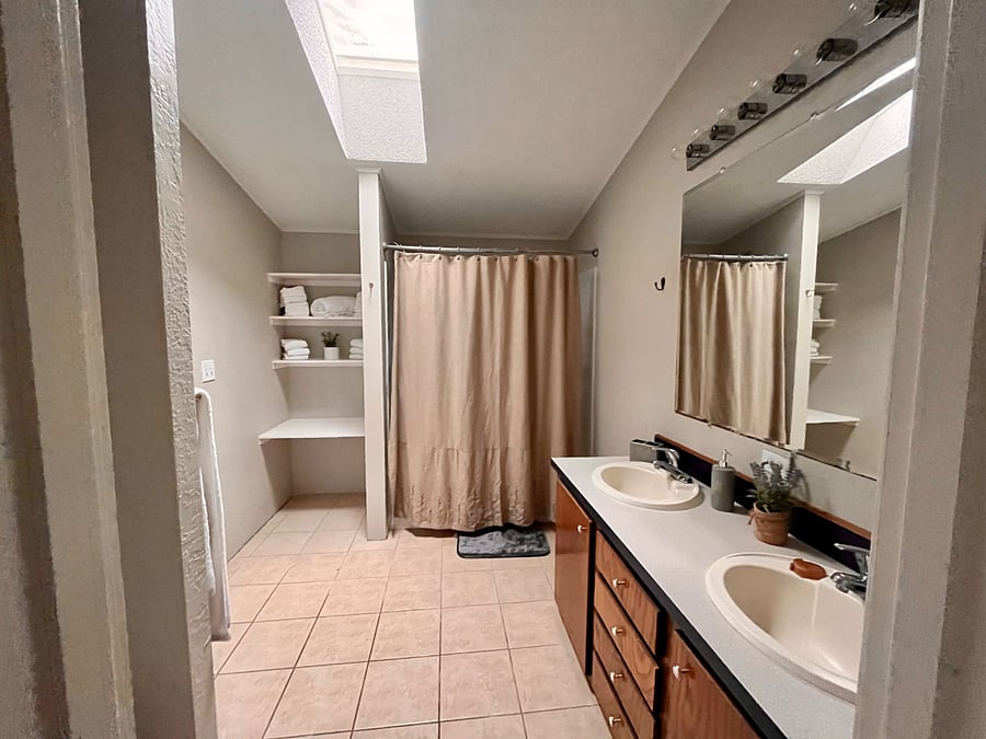 Furnished Finder property 782980_1 photo 4
