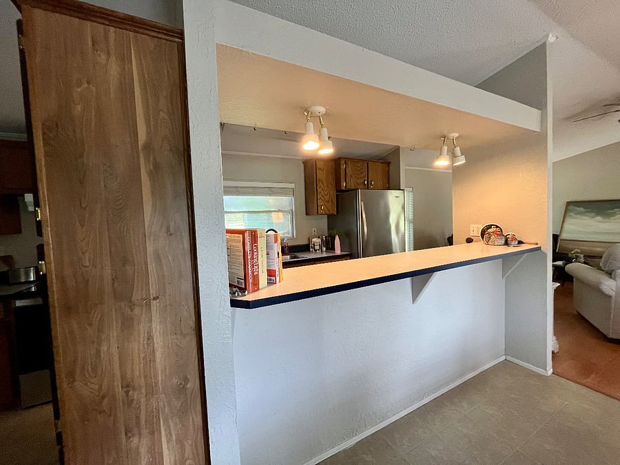Furnished Finder property 782980_1 photo 5