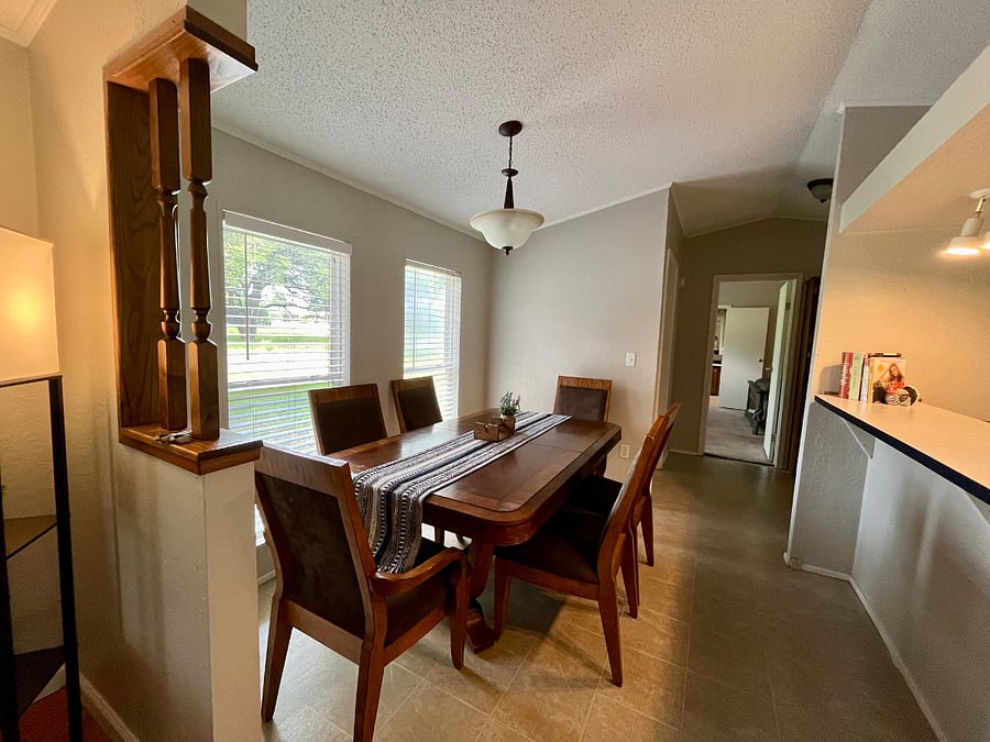 Furnished Finder property 782980_1 photo 6