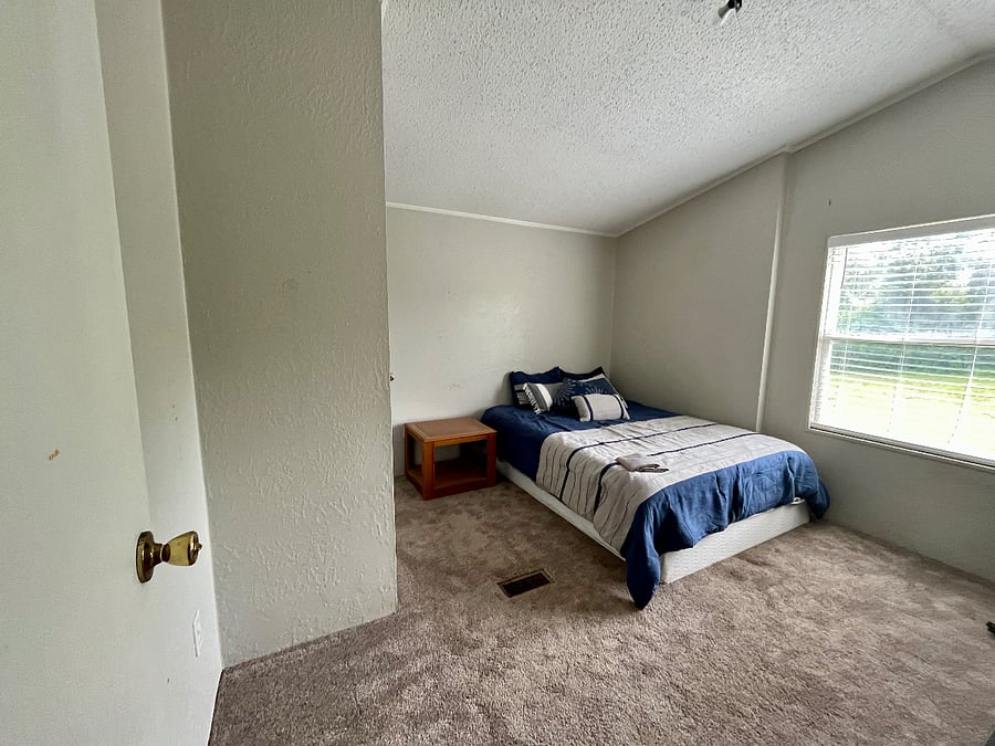 Furnished Finder property 782980_1 photo 7