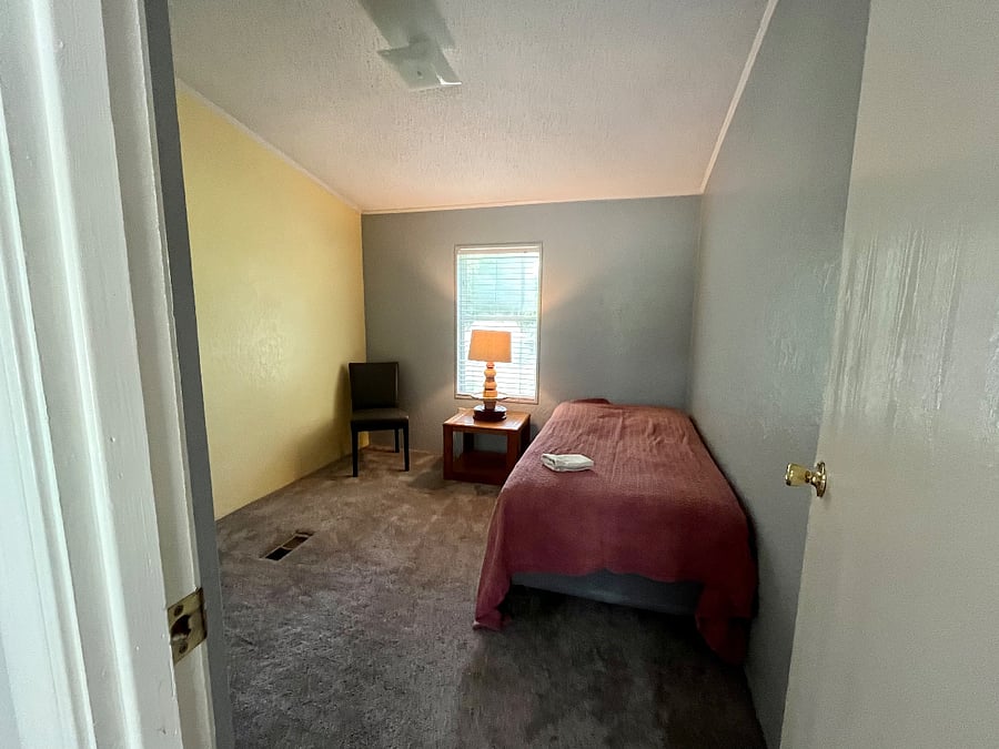 Furnished Finder property 782980_1 photo 8