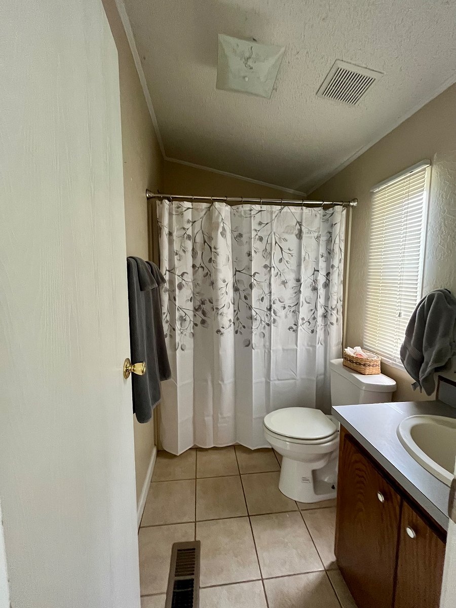 Furnished Finder property 782980_1 photo 9