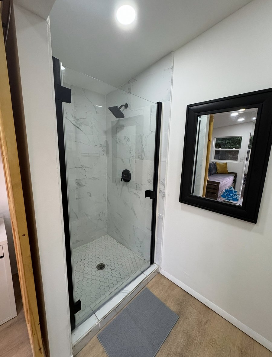 Furnished Finder property 782983_1 photo 3