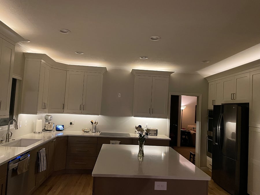 Furnished Finder property 783004_1 photo 9