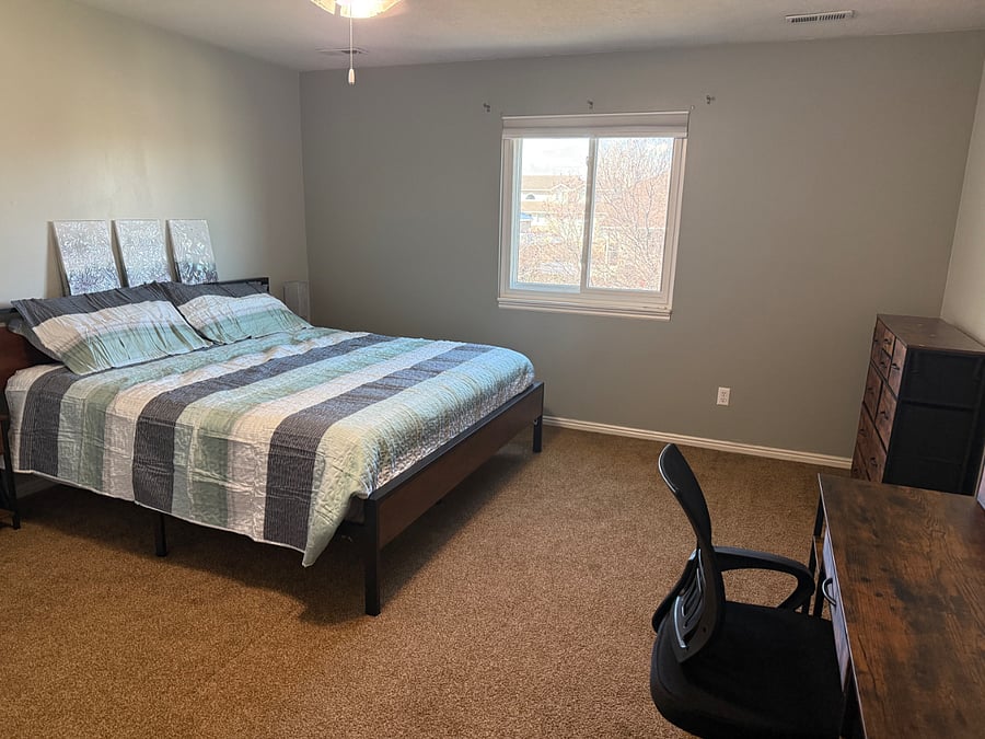 Furnished Finder property 783004_1 photo 3