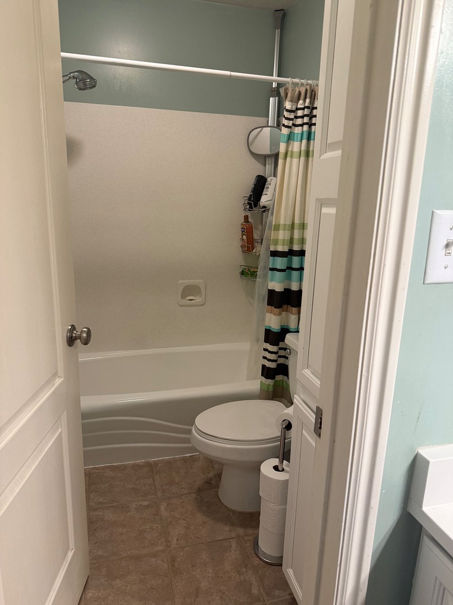 Furnished Finder property 783004_1 photo 14