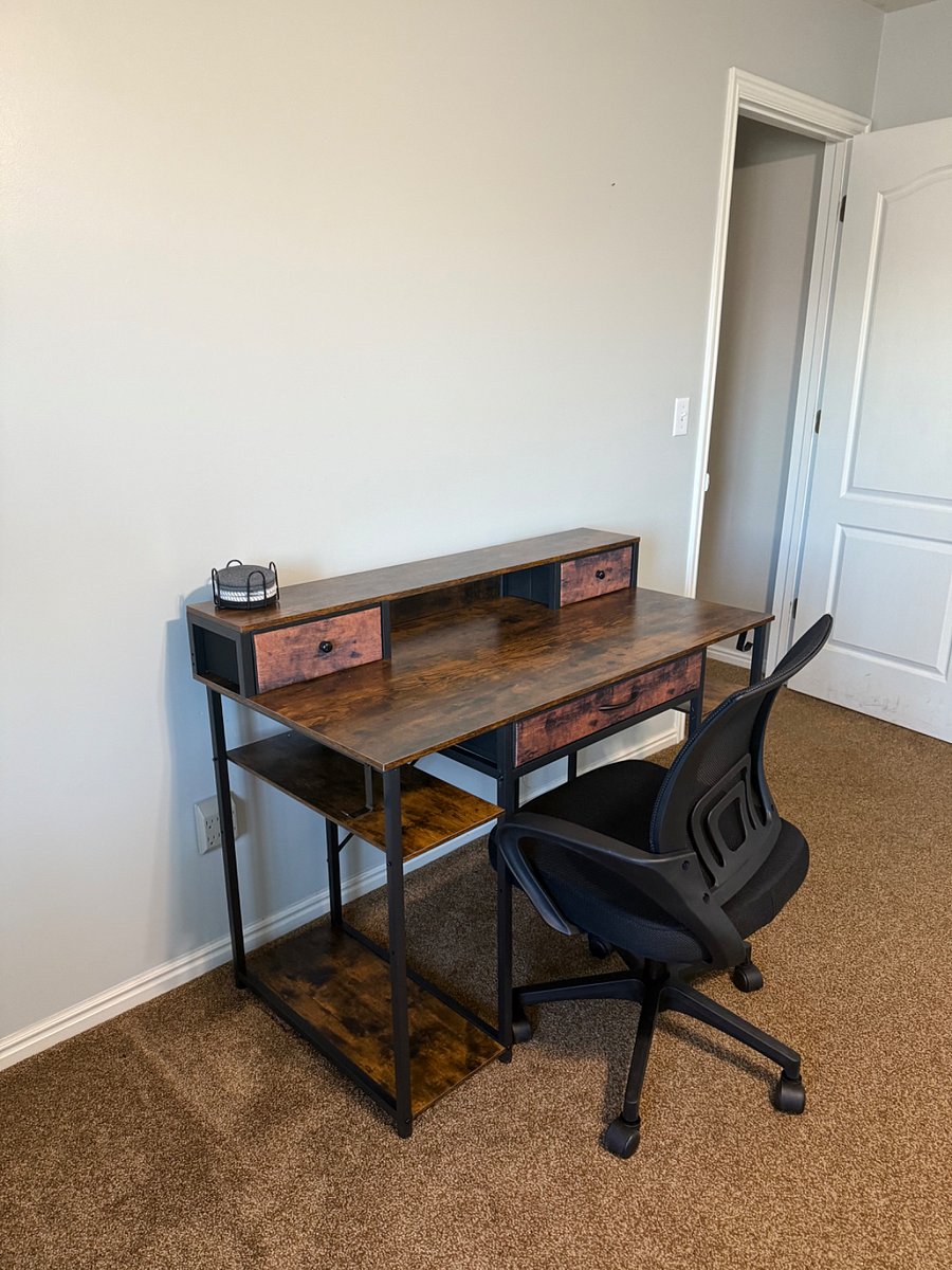 Furnished Finder property 783004_1 photo 5