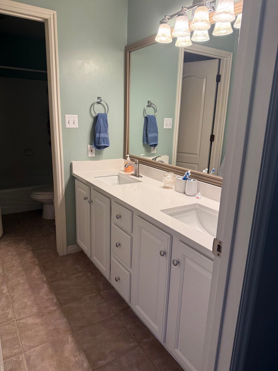 Furnished Finder property 783004_1 photo 13