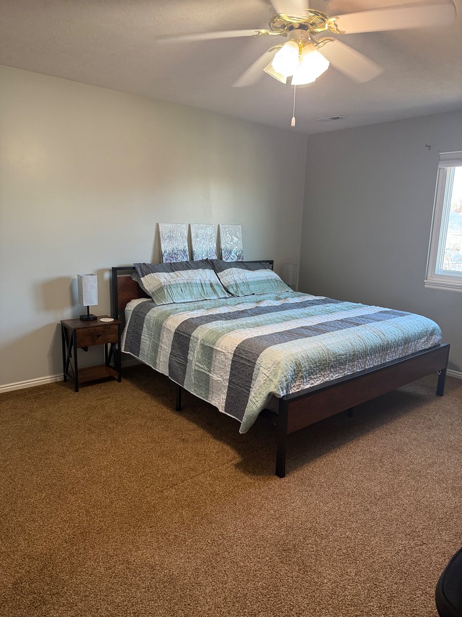 Furnished Finder property 783004_1 photo 4