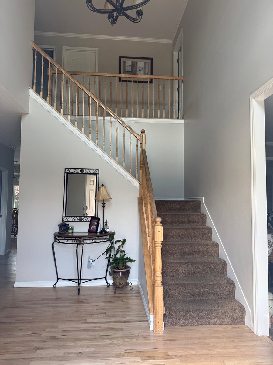 Furnished Finder property 783004_1 photo 17