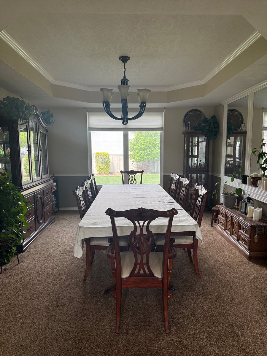 Furnished Finder property 783004_1 photo 16