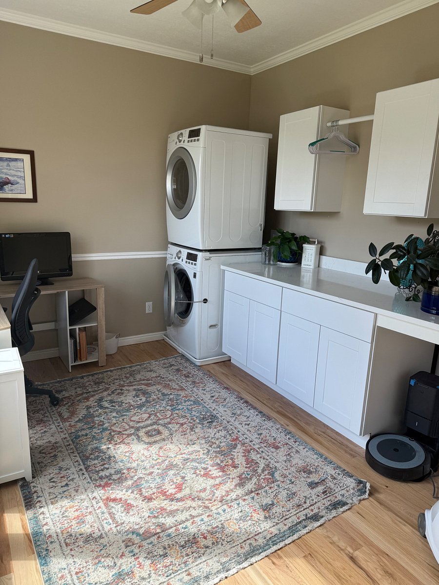 Furnished Finder property 783004_1 photo 18