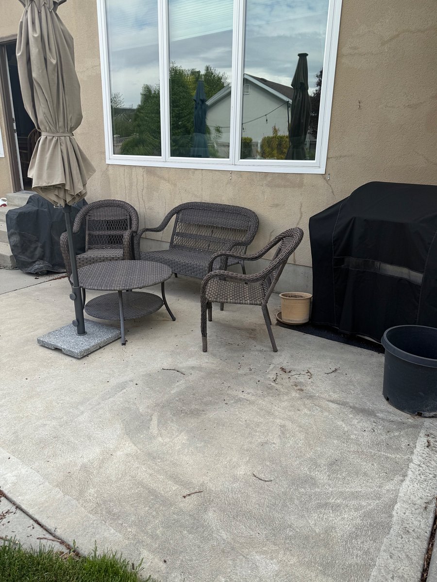 Furnished Finder property 783004_1 photo 24