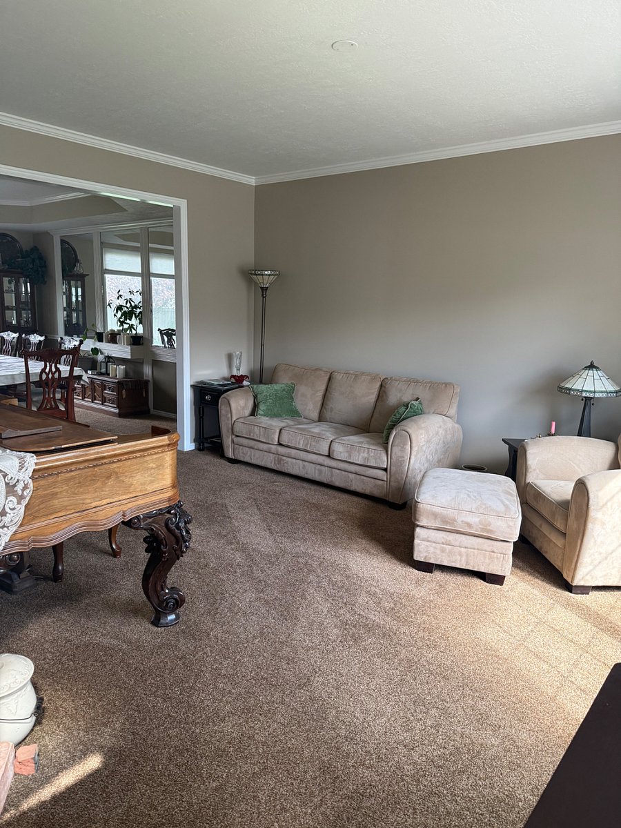 Furnished Finder property 783004_1 photo 15