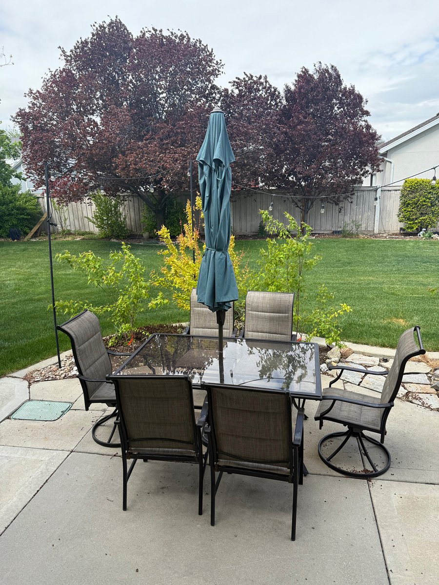 Furnished Finder property 783004_1 photo 23