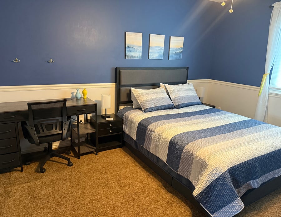 Furnished Finder property 783004_1 photo 6