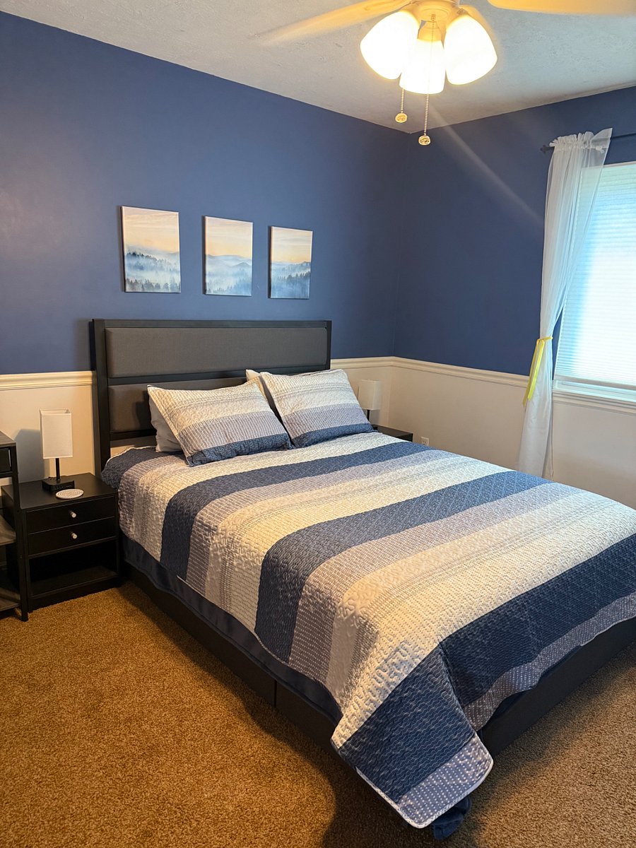 Furnished Finder property 783004_1 photo 7
