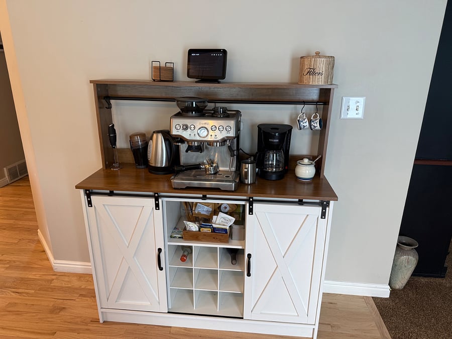Furnished Finder property 783004_1 photo 11