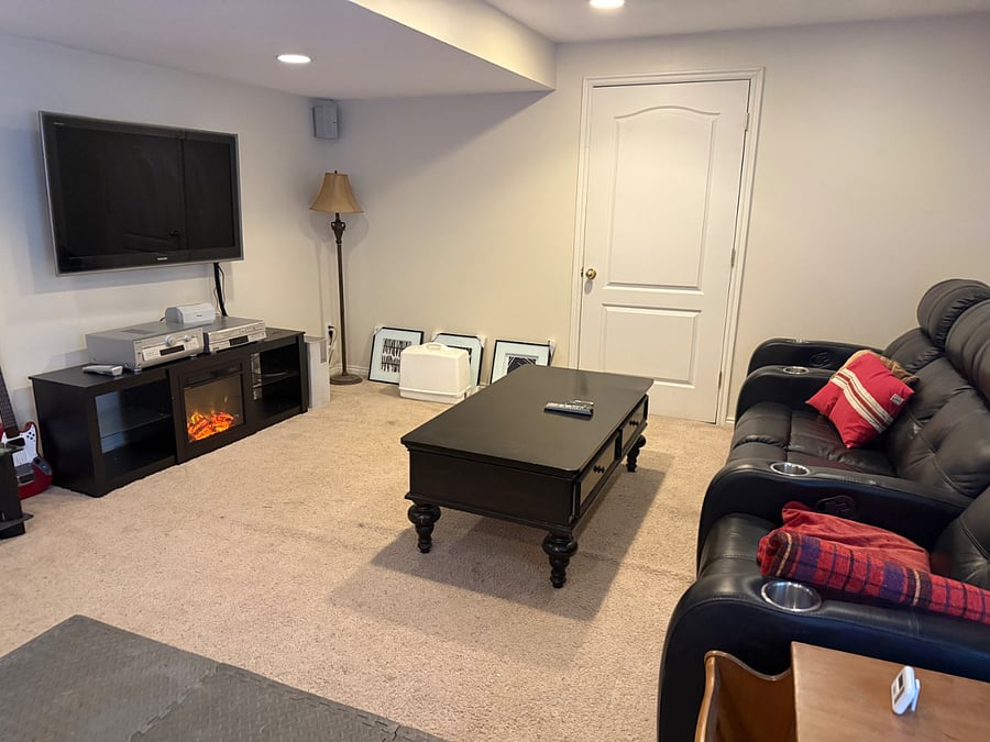 Furnished Finder property 783004_1 photo 20