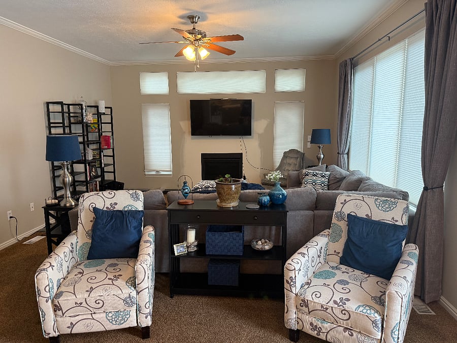 Furnished Finder property 783004_1 photo 12