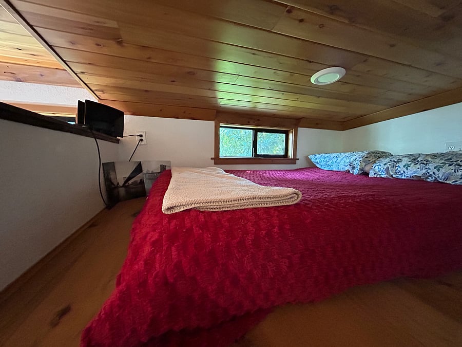 Furnished Finder property 783008_1 photo 15