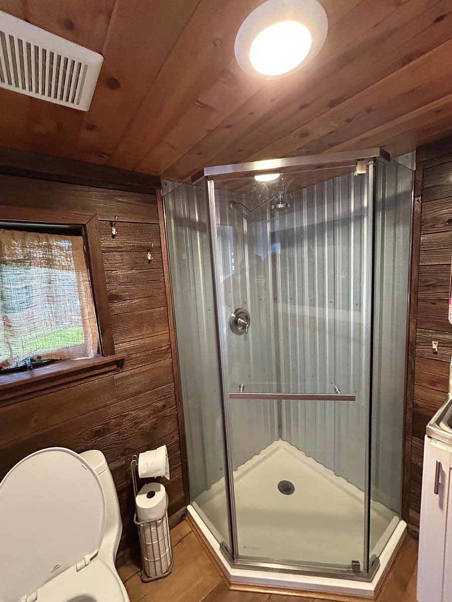 Furnished Finder property 783008_1 photo 9