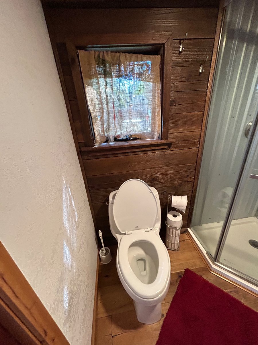 Furnished Finder property 783008_1 photo 10
