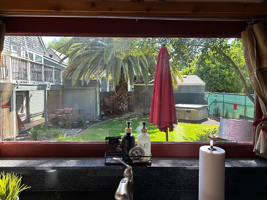 Furnished Finder property 783008_1 photo 4