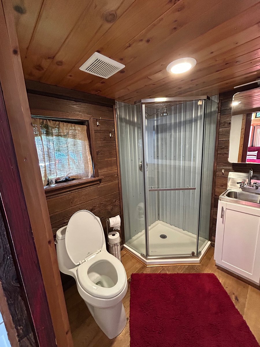 Furnished Finder property 783008_1 photo 11