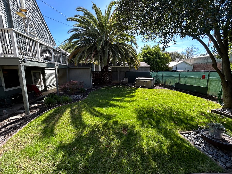 Furnished Finder property 783008_1 photo 5