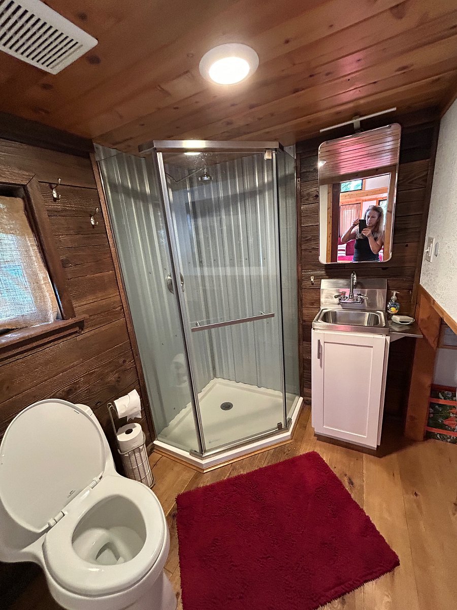 Furnished Finder property 783008_1 photo 12
