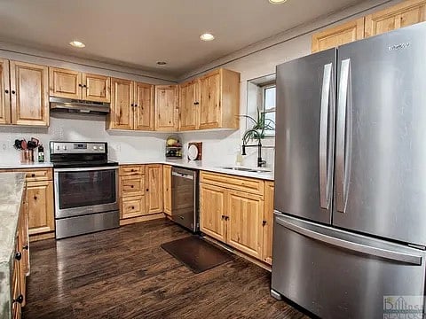 Furnished Finder property 783009_1 photo 4