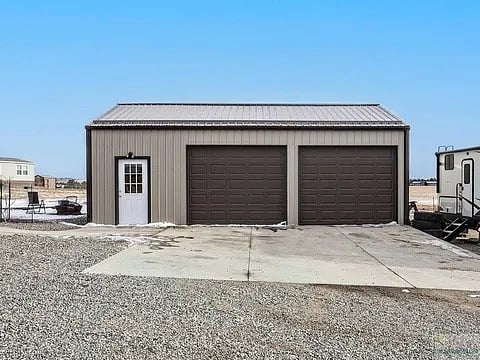 Furnished Finder property 783009_1 photo 9