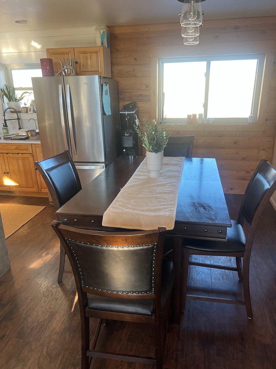 Furnished Finder property 783009_1 photo 12