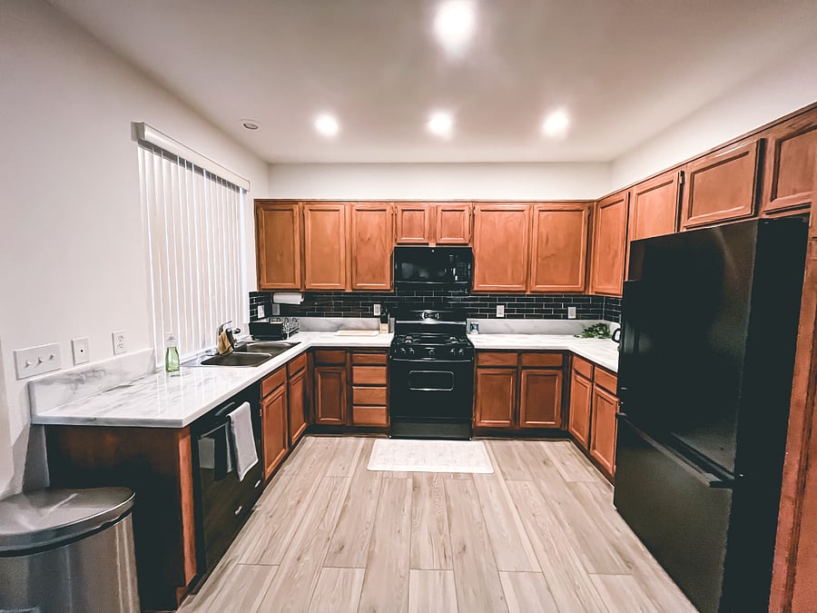 Furnished Finder property 783020_1 photo 4