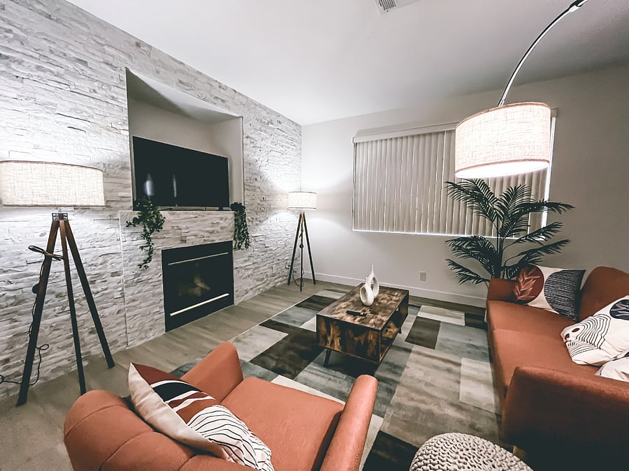 Furnished Finder property 783020_1 photo 6