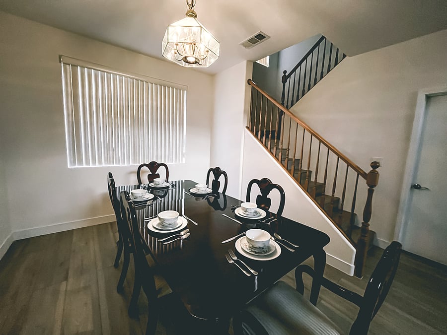 Furnished Finder property 783020_1 photo 7