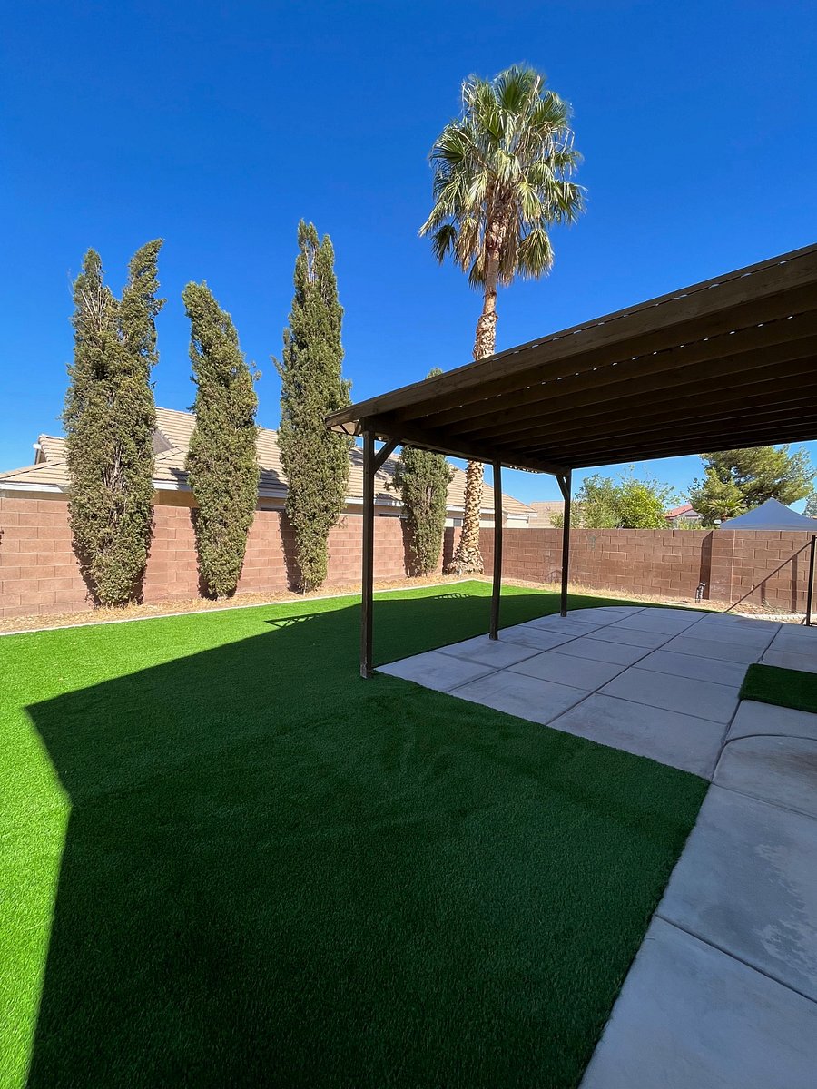 Furnished Finder property 783020_1 photo 8