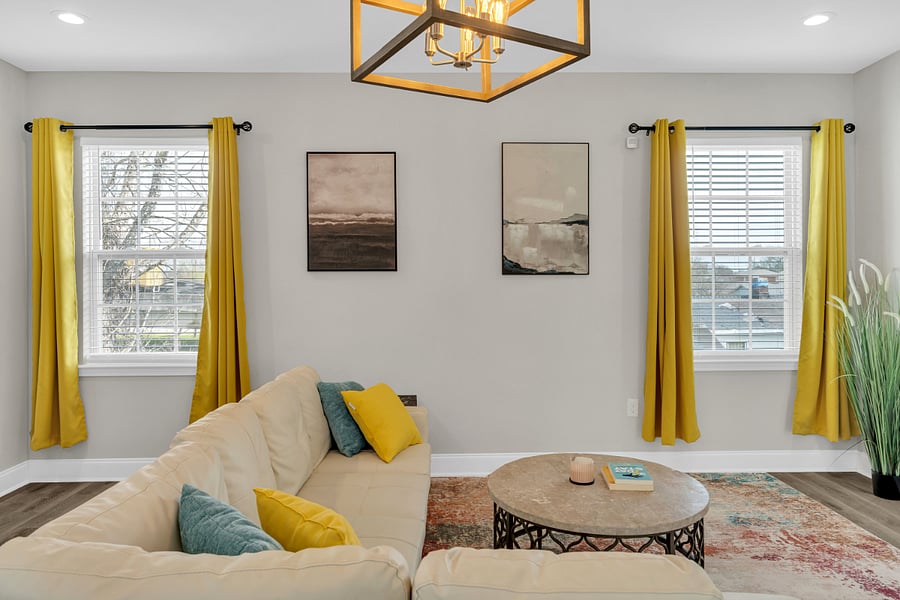 Furnished Finder property 783023_1 photo 11