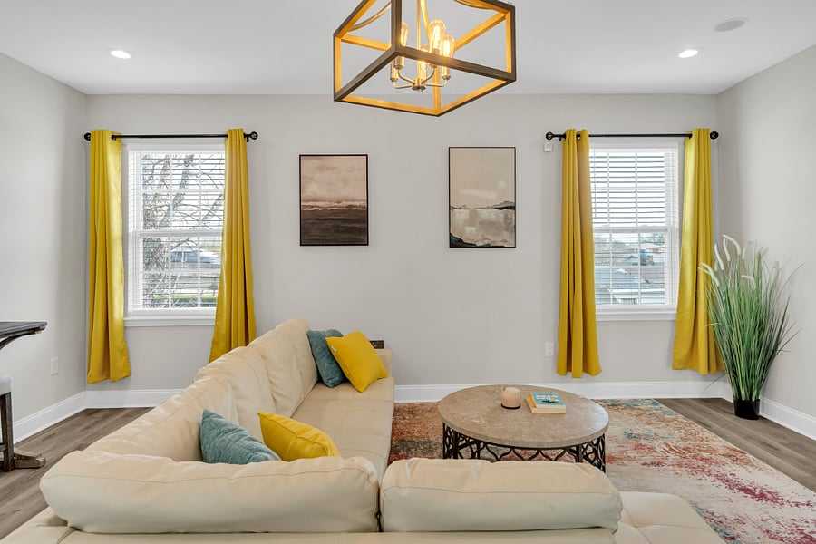 Furnished Finder property 783023_1 photo 12