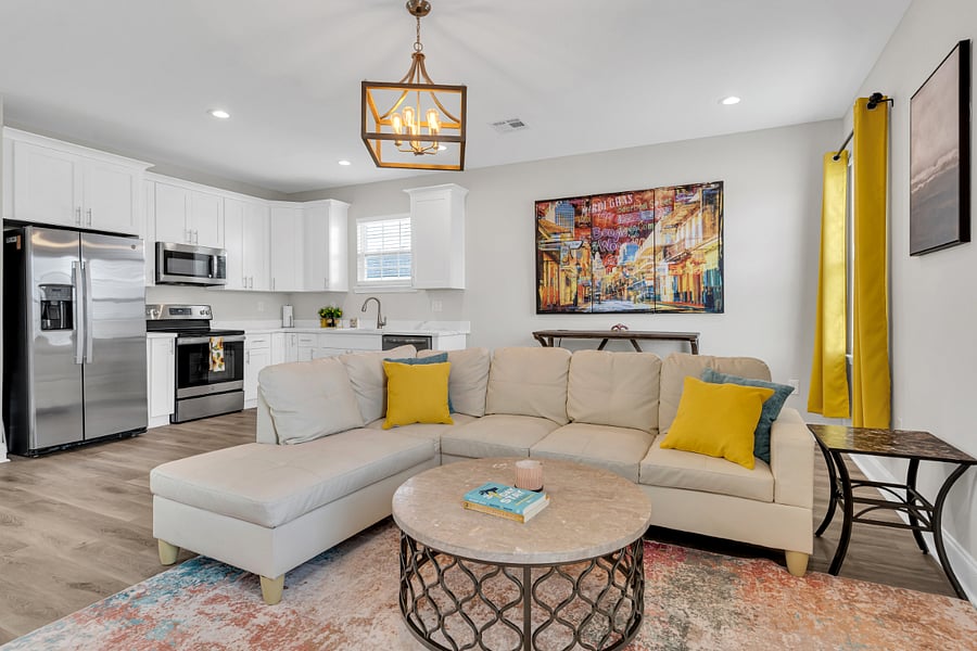 Furnished Finder property 783023_1 photo 10