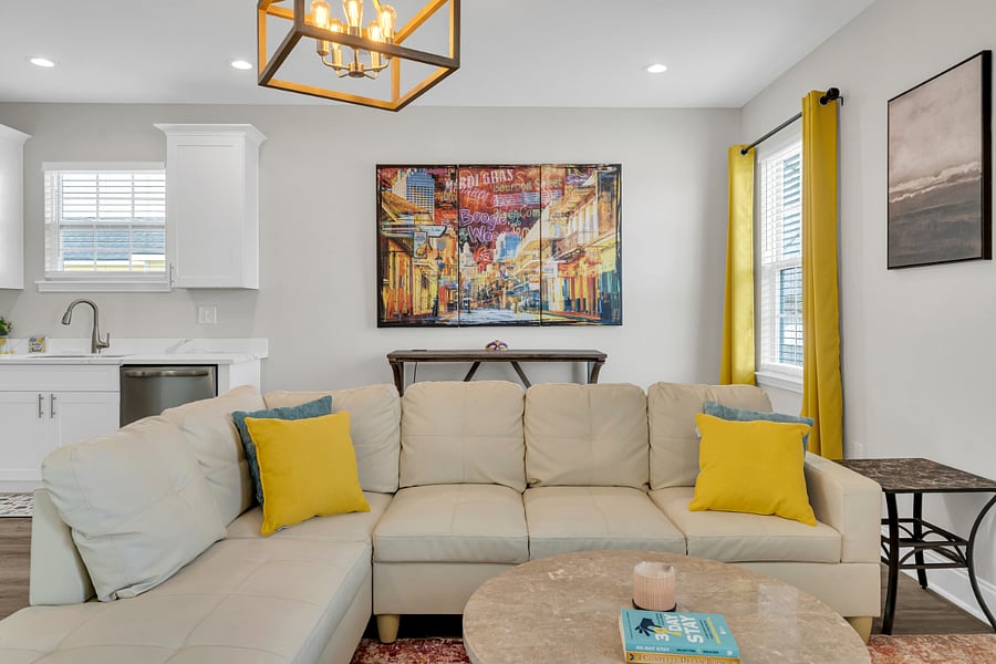 Furnished Finder property 783023_1 photo 13