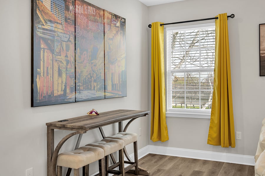 Furnished Finder property 783023_1 photo 14